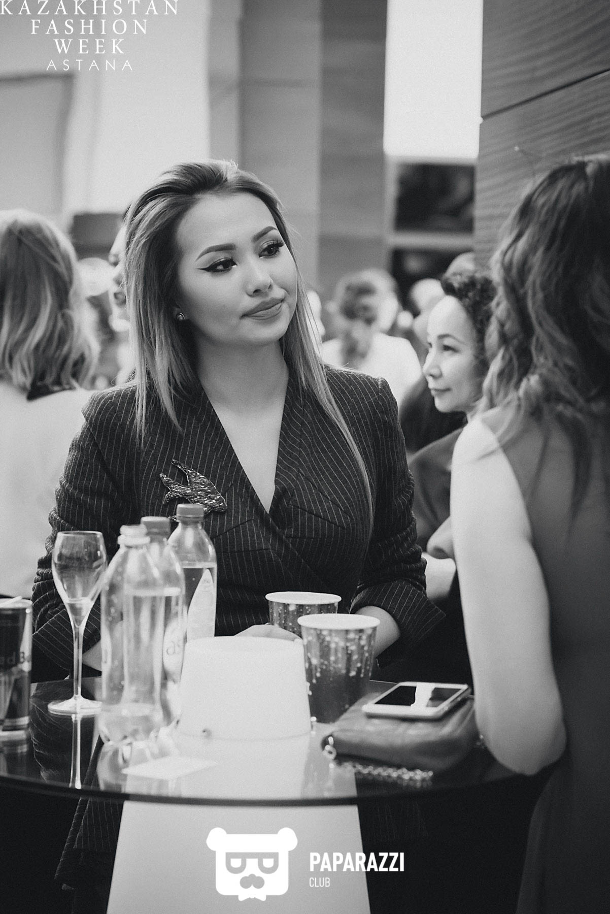 KFW ASTANA 2017 I Day 2 Астана 12.04.2017 KFW ASTANA 2017 I Day 2