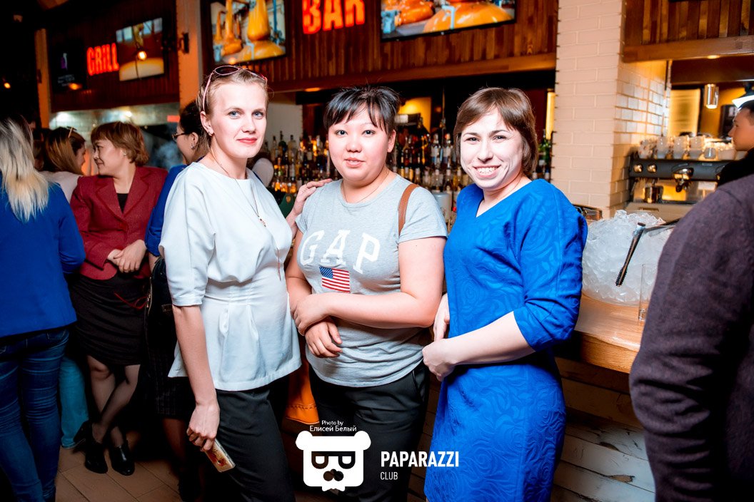 Дегустация виски @Fusion Restaurant Астана 21.04.2016 Дегустация виски @Fusion Restaurant