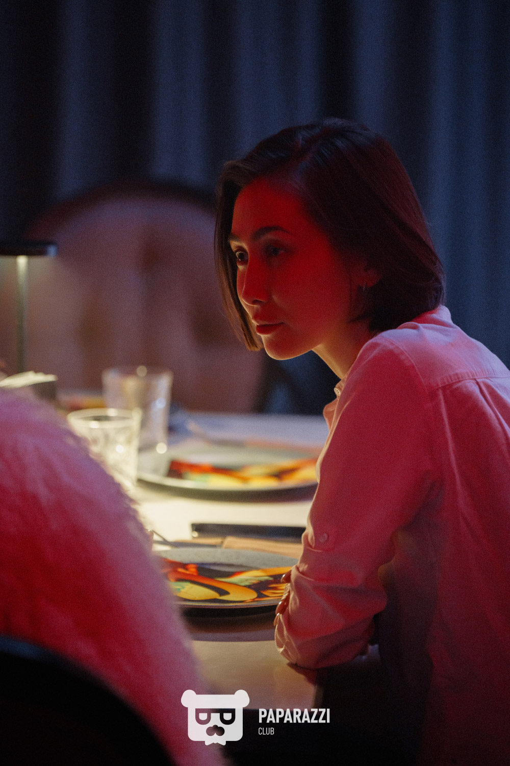 La Belle Астана 12.04.2024 La Belle