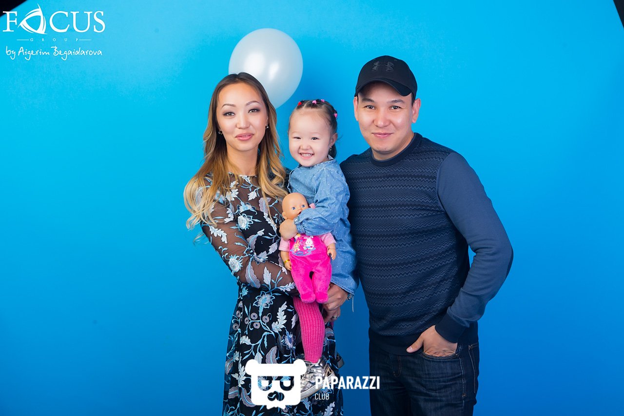 Corner Paparazzi Agency @Выставка & Шоу "Индустрия праздника" Астана 16.04.2017 Corner Paparazzi Agency @Выставка & Шоу "Индустрия праздника"