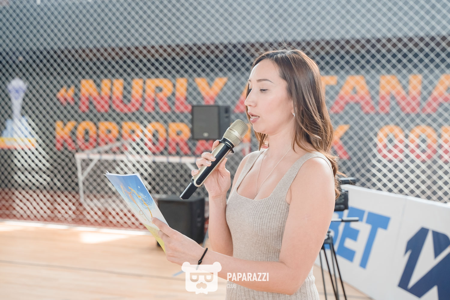 Baby Cup 2023 Астана 11.05.2023 Baby Cup 2023