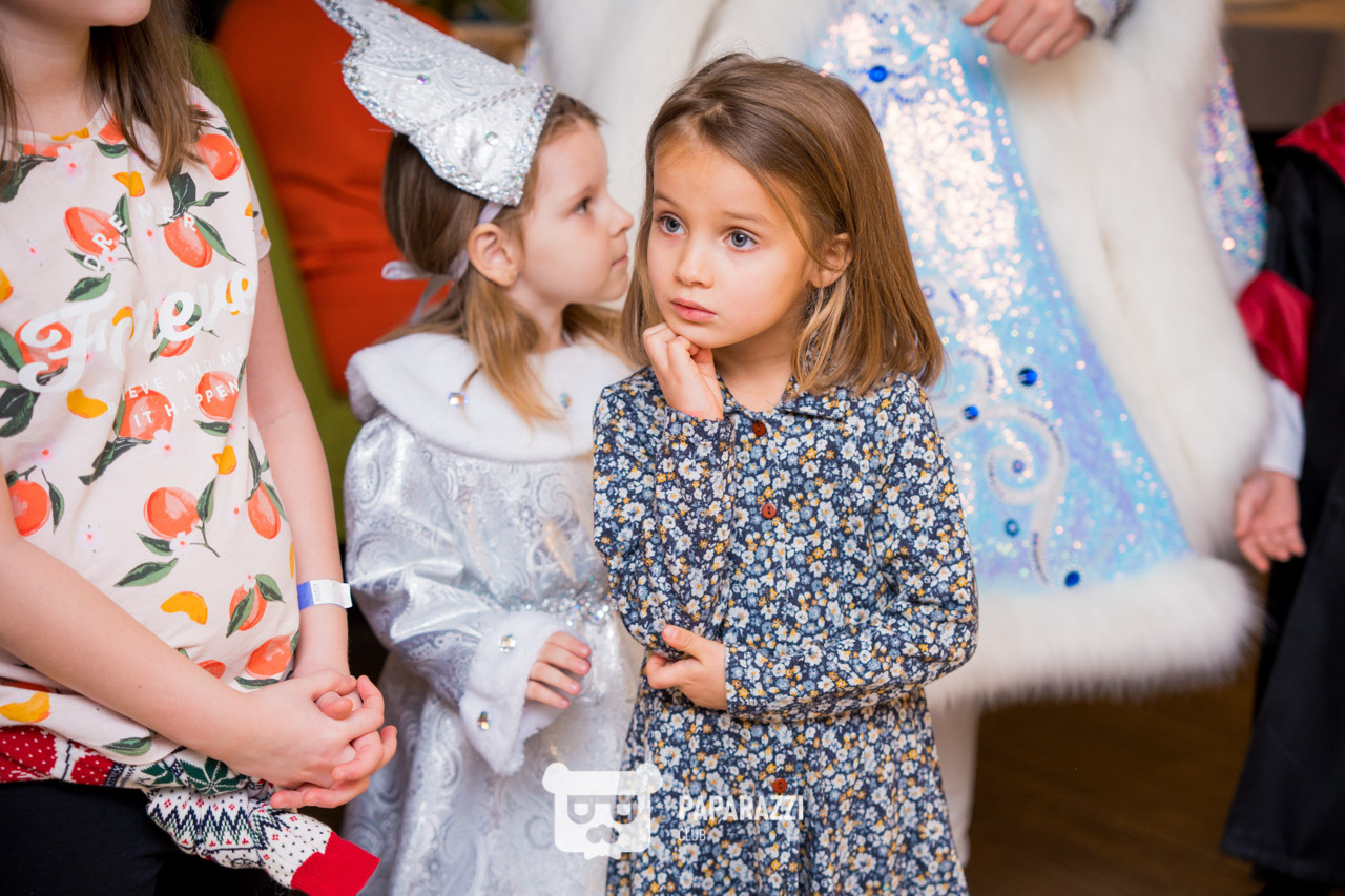 Комплекс Демалыс Астана 25.12.2022 Комплекс Демалыс