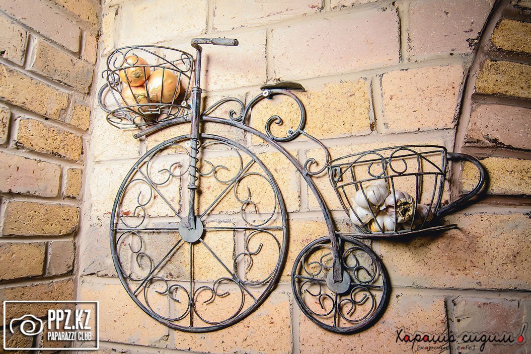 "Харашо сидим" Астана 24.10.2014 "Харашо сидим"