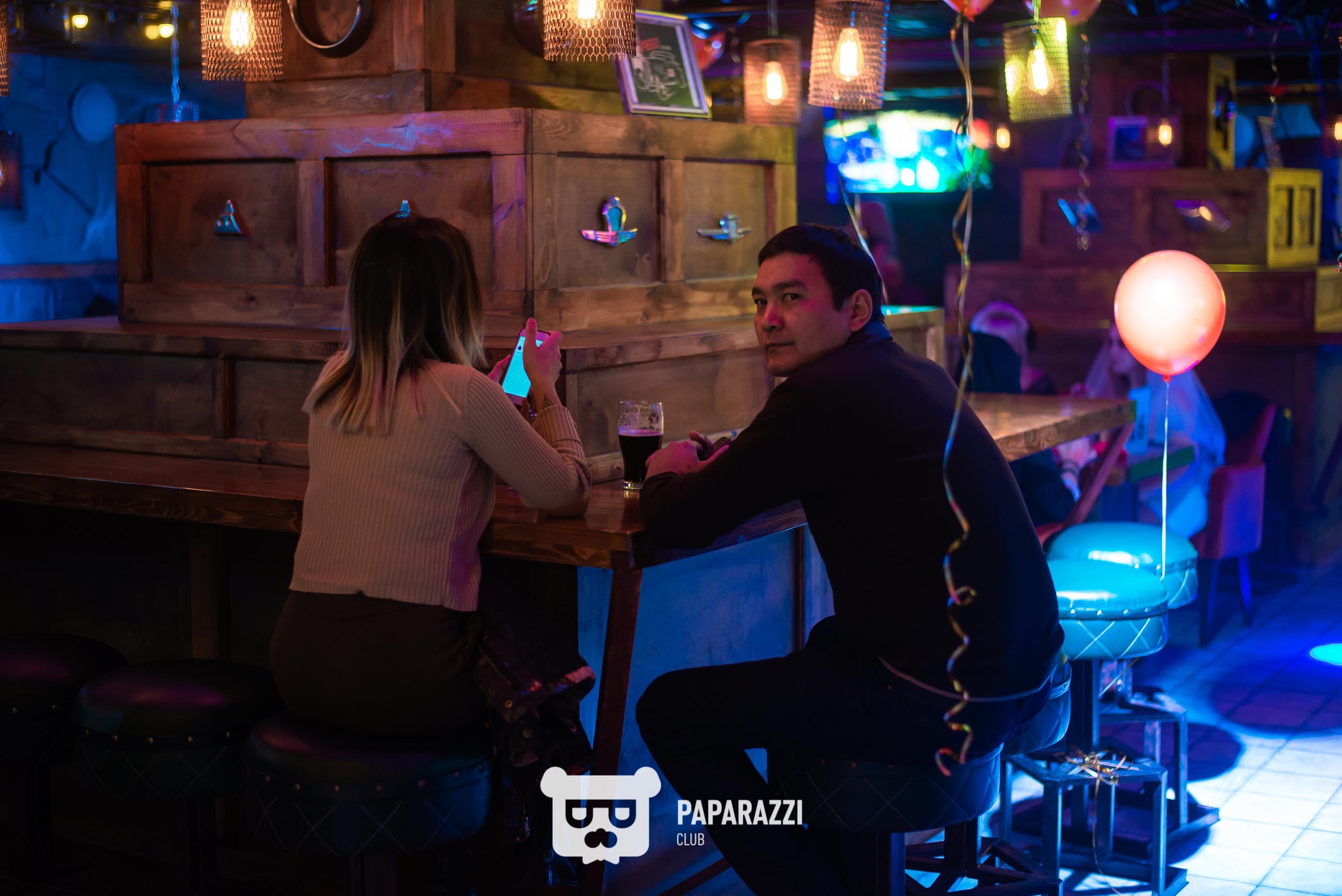 GARAGE MUSIC BAR Астана 30.10.2021 GARAGE MUSIC BAR