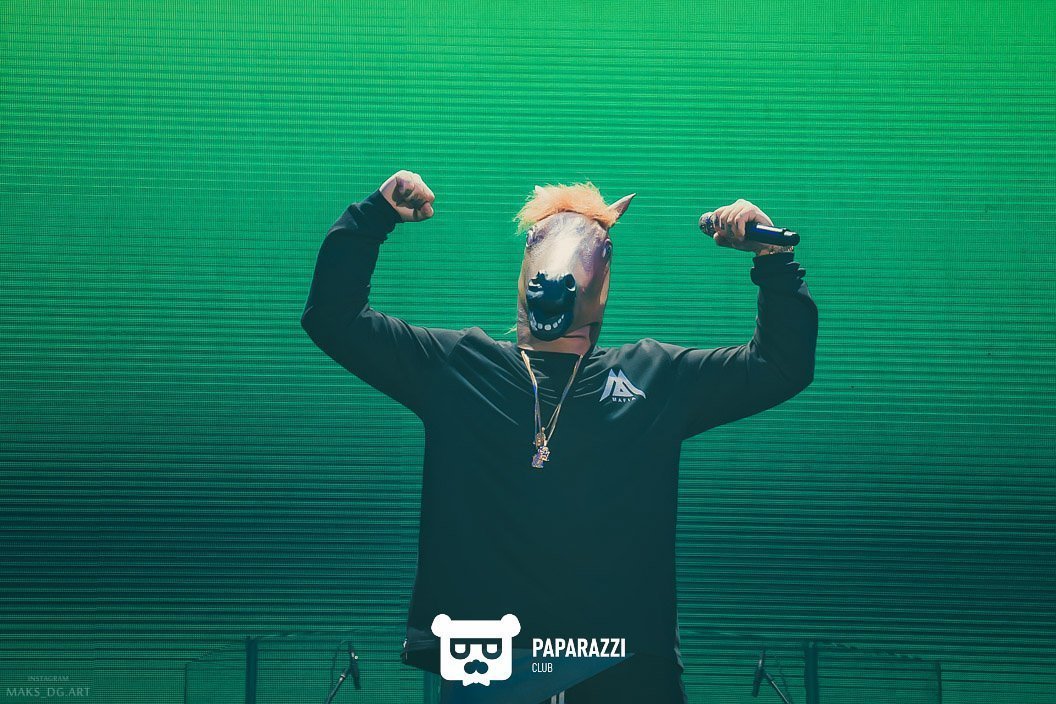 ТИМАТИ: БОЛЬШОЙ КОНЦЕРТ "ОЛИМП" @БАРЫС-АРЕНА Астана 10.12.2016 ТИМАТИ: БОЛЬШОЙ КОНЦЕРТ "ОЛИМП" @БАРЫС-АРЕНА