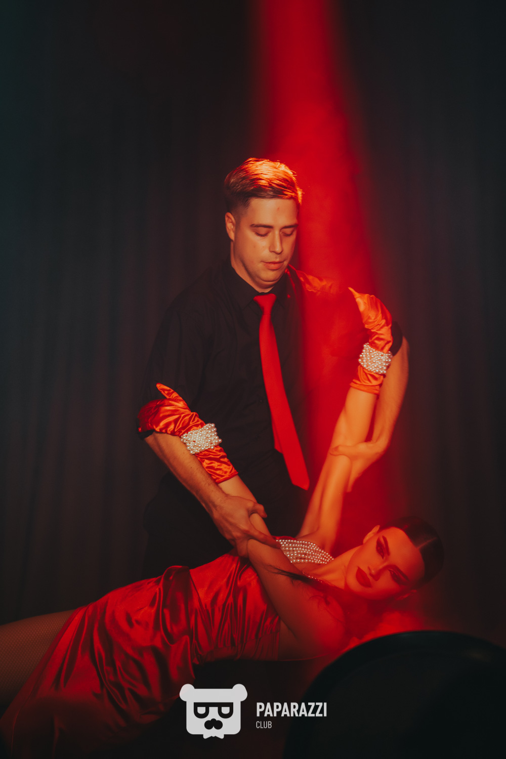 La Belle Астана 04.11.2023 La Belle