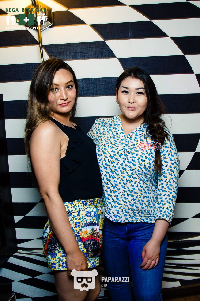 Kega Music Bar / Karaoke room Астана 07.07.2018 Kega Music Bar / Karaoke room