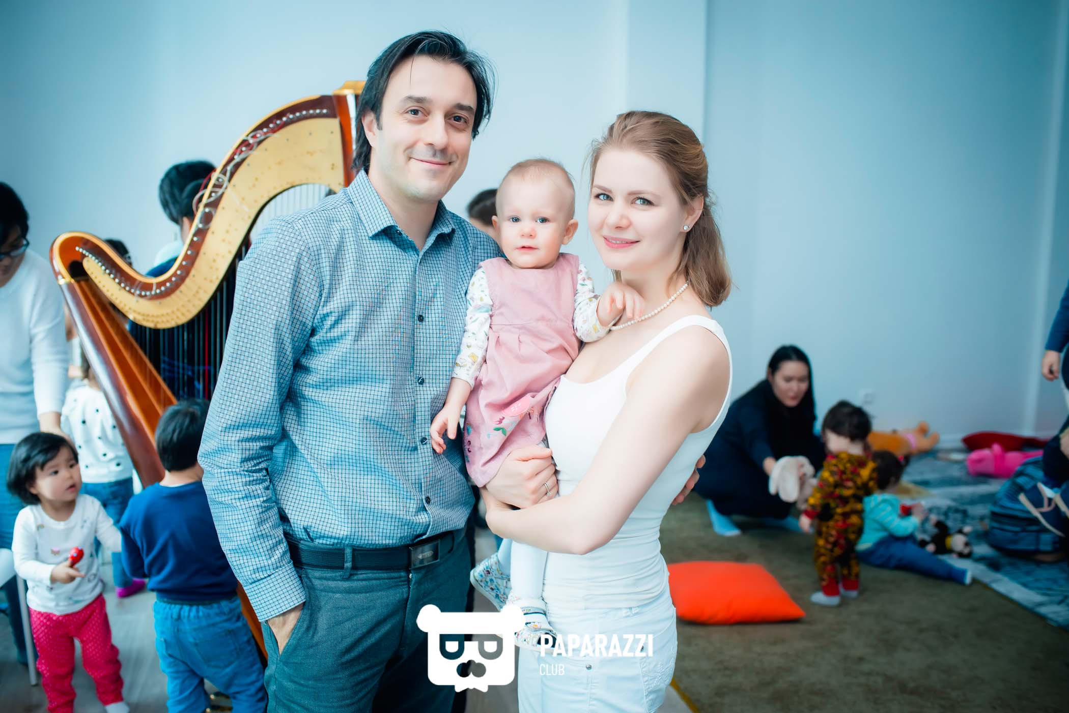 @muzykasmamoi в Астане Астана 04.03.2018 @muzykasmamoi в Астане