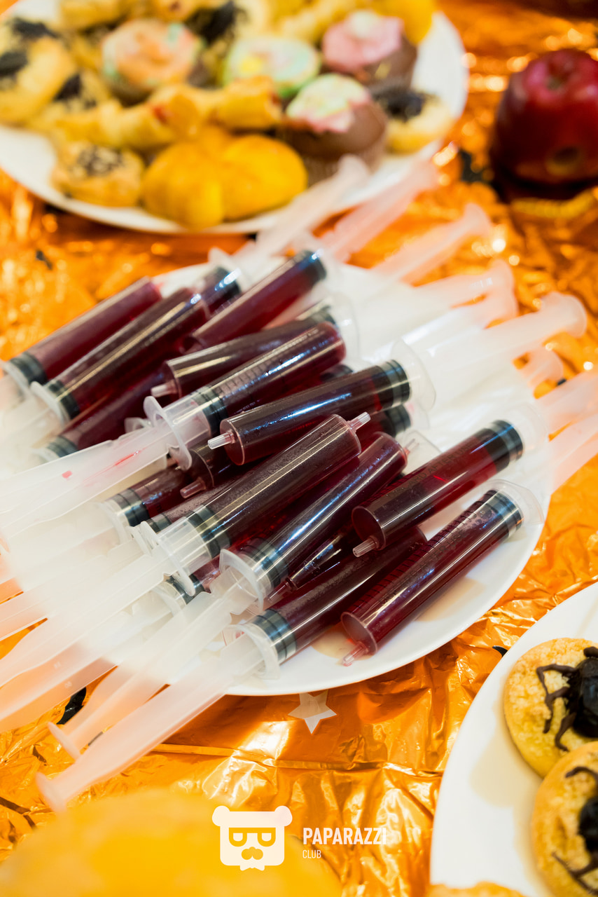 Комплекс Демалыс Астана 02.11.2025 Комплекс Демалыс