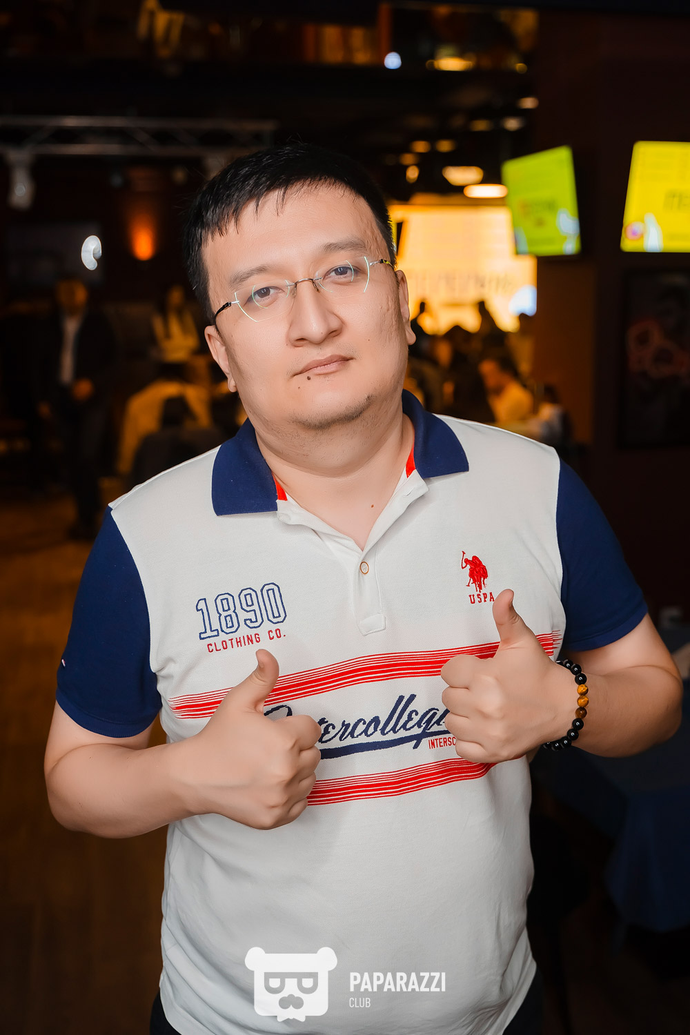 Animus Quiz Астана 19.09.2024 Animus Quiz