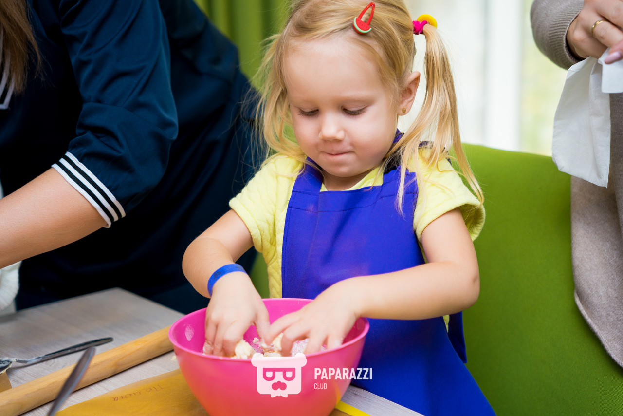 Комплекс Демалыс Астана 12.12.2021 Комплекс Демалыс