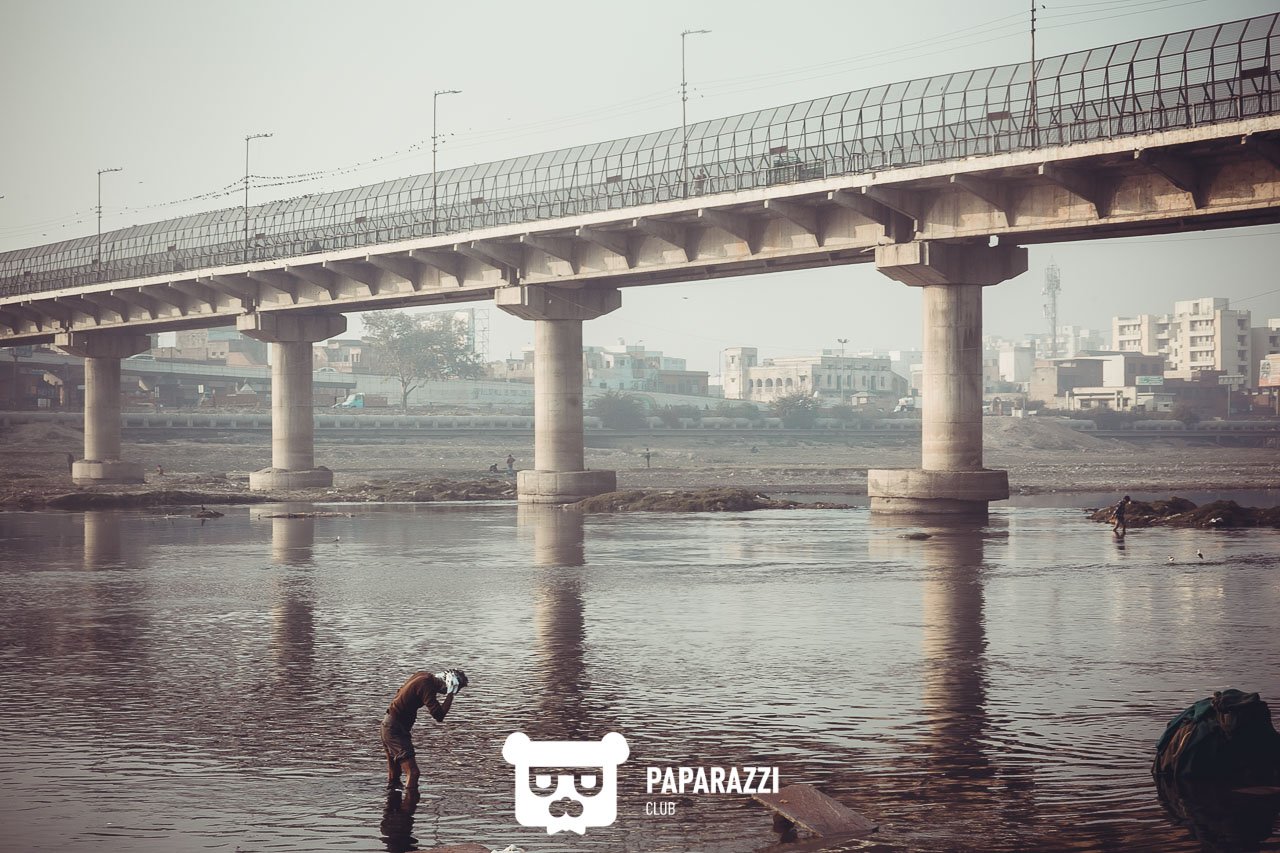 Телепроект "Наши люди". Дели Астана 04/08/2018 Телепроект "Наши люди". Дели