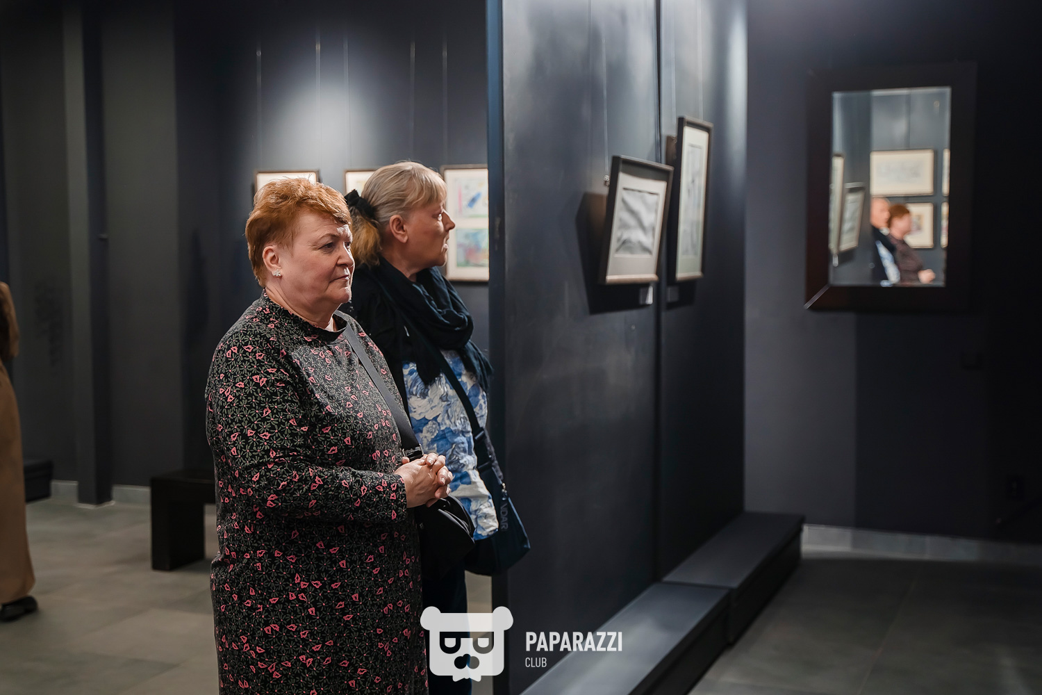 LM Kulanshi Art Концерт Астана 26.10.2025 LM Kulanshi Art Концерт