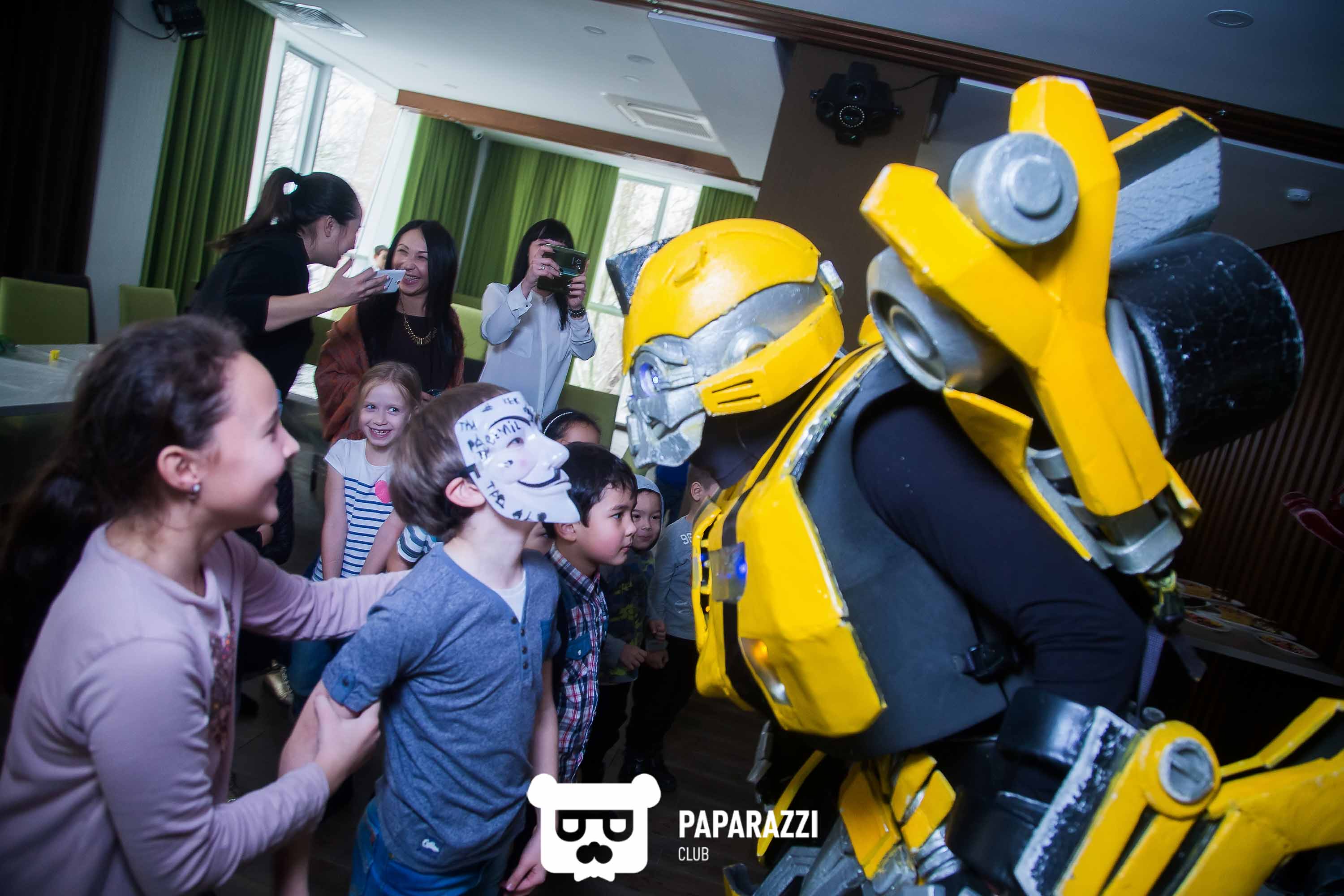 Комплекс Демалыс Астана 13.11.2016 Комплекс Демалыс