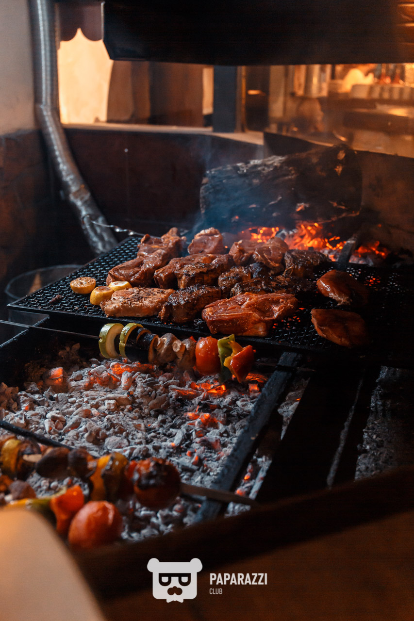 Line Brew • Мангилик Ел Астана 08.03.2020 Line Brew • Мангилик Ел