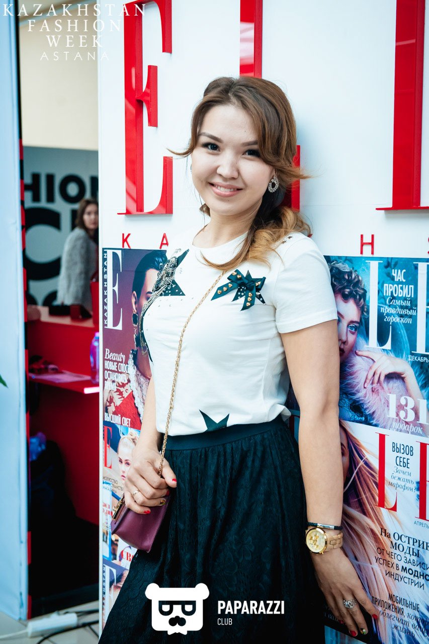 KFW ASTANA 2017 I Day 2 Астана 12.04.2017 KFW ASTANA 2017 I Day 2