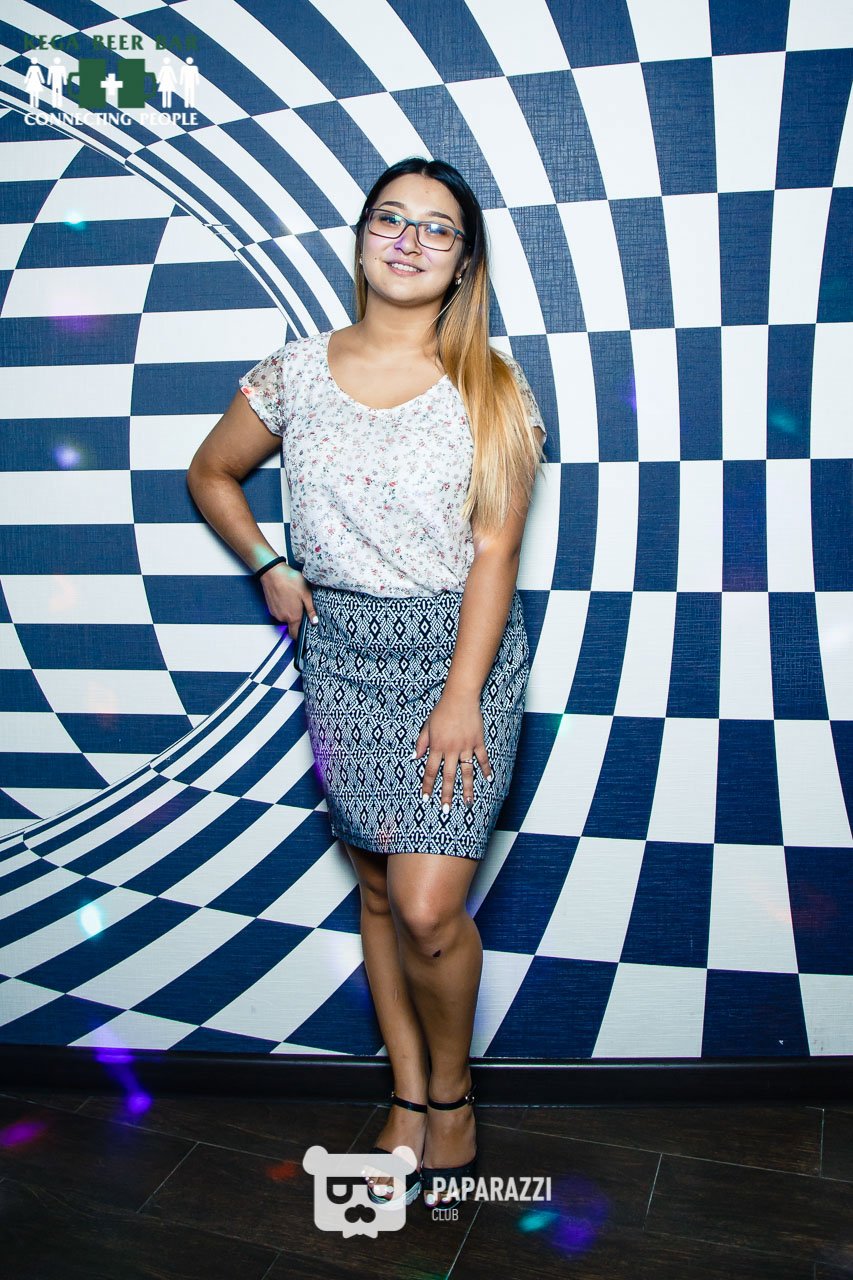 Kega Music Bar / Karaoke room Астана 07.07.2018 Kega Music Bar / Karaoke room