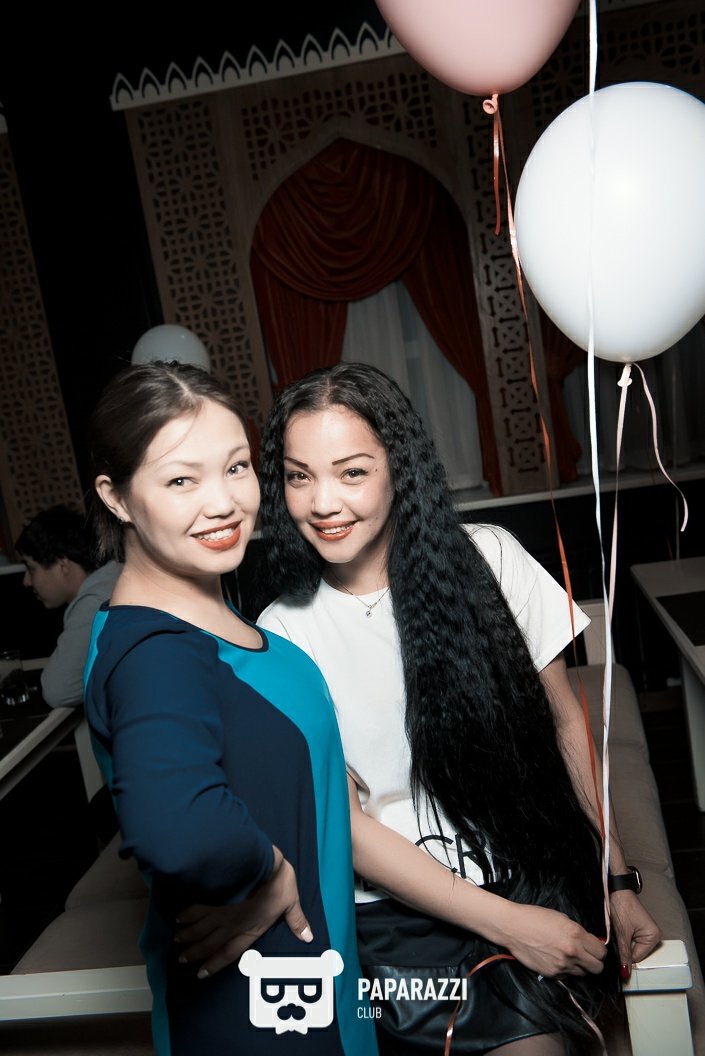 Ресторан "Тапчан-2" Астана 08.03.2016 Ресторан "Тапчан-2"