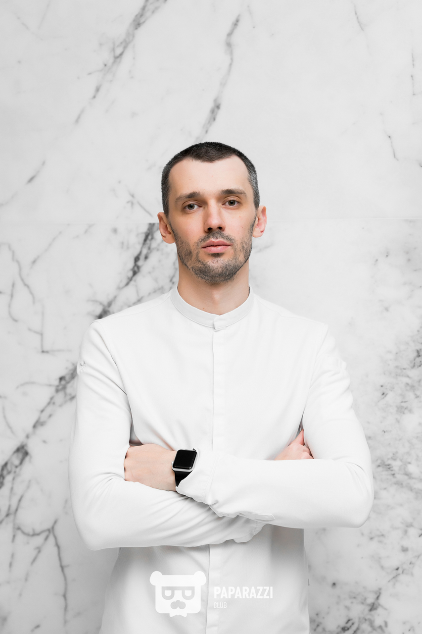 Ресторан Selfie Астана 19.12.2024 Ресторан Selfie