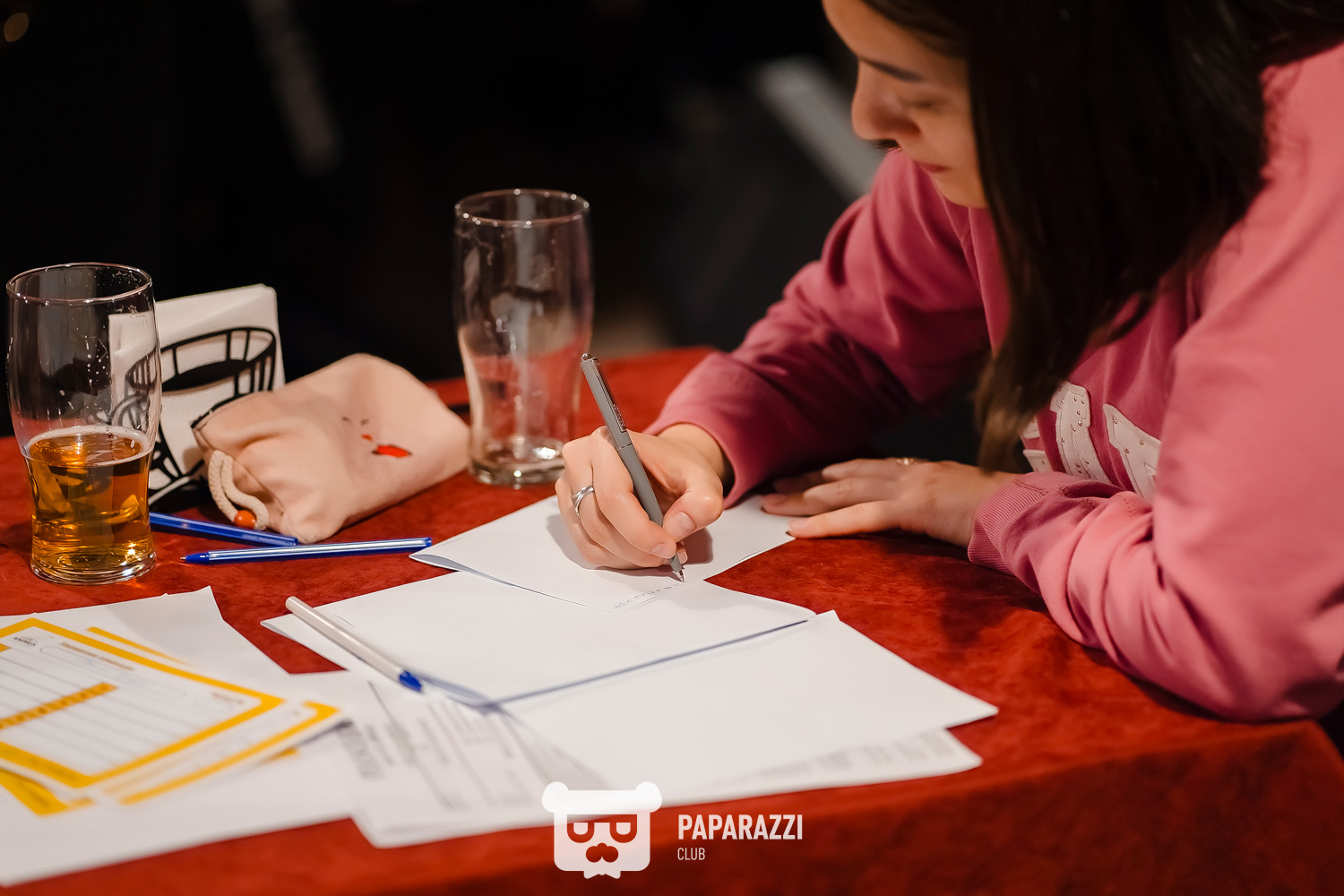 Animus Quiz Астана 19.09.2024 Animus Quiz