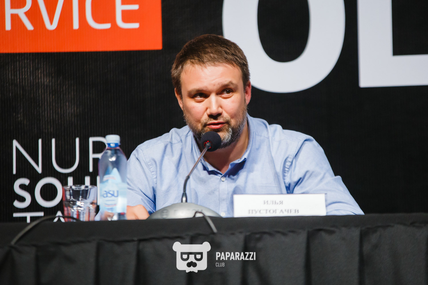 FACE TO FACE участников турнира Figth Nights Global 95 Али Багаутдинова и Жалгаса Жумагулова Астана 17.09.2019 FACE TO FACE участников турнира Figth Nights Global 95 Али Багаутдинова и Жалгаса Жумагулова