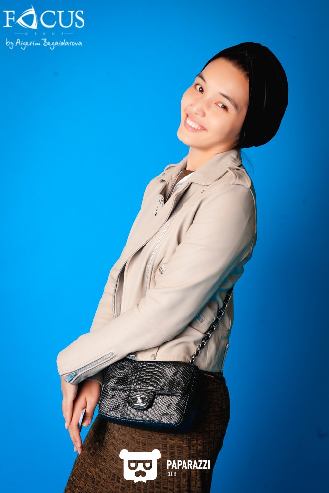 Corner Paparazzi Agency @Выставка & Шоу "Индустрия праздника" Астана 16.04.2017 Corner Paparazzi Agency @Выставка & Шоу "Индустрия праздника"