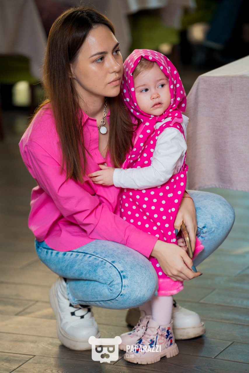 Комплекс Демалыс Астана 25.12.2022 Комплекс Демалыс