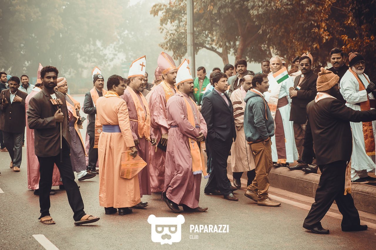 Телепроект "Наши люди". Дели Астана 04/08/2018 Телепроект "Наши люди". Дели