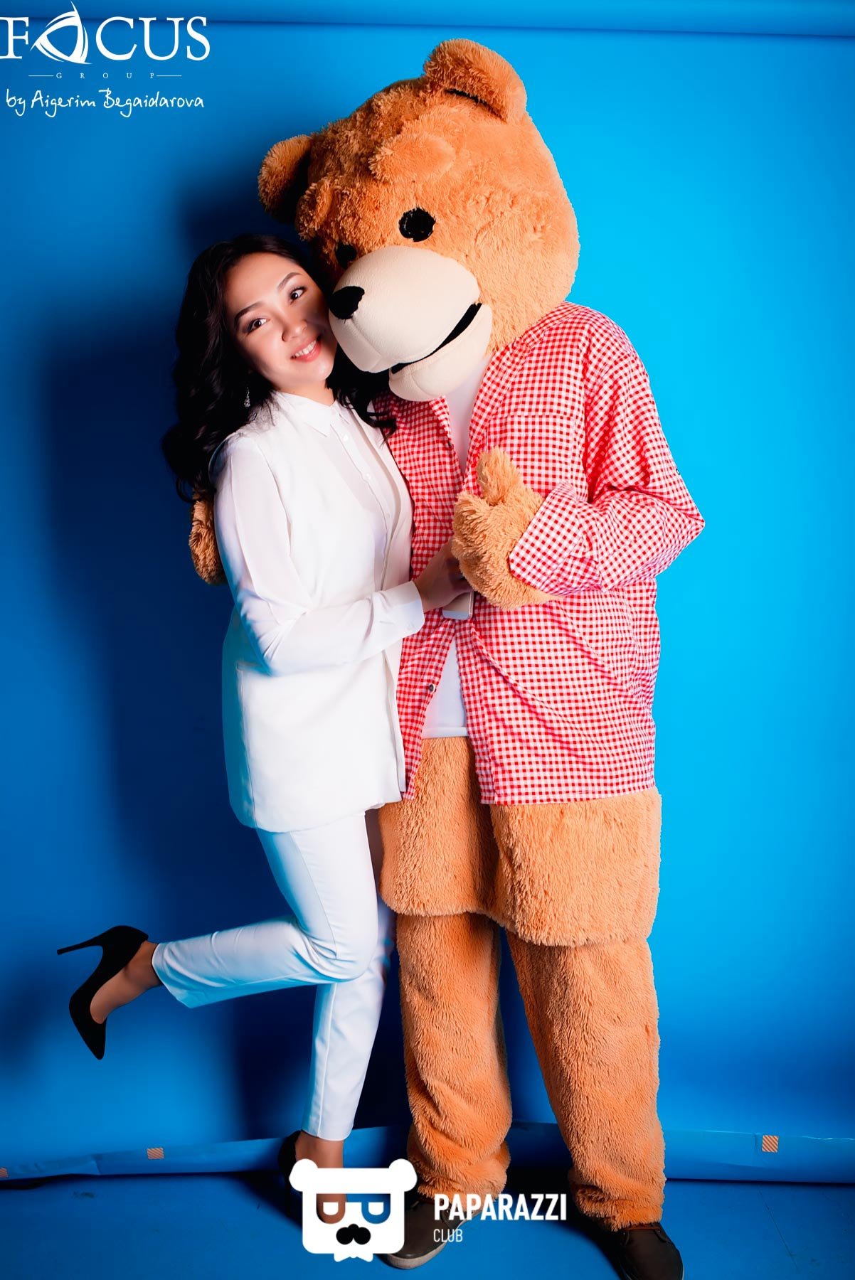 Corner Paparazzi Agency @Выставка & Шоу "Индустрия праздника" Астана 16.04.2017 Corner Paparazzi Agency @Выставка & Шоу "Индустрия праздника"