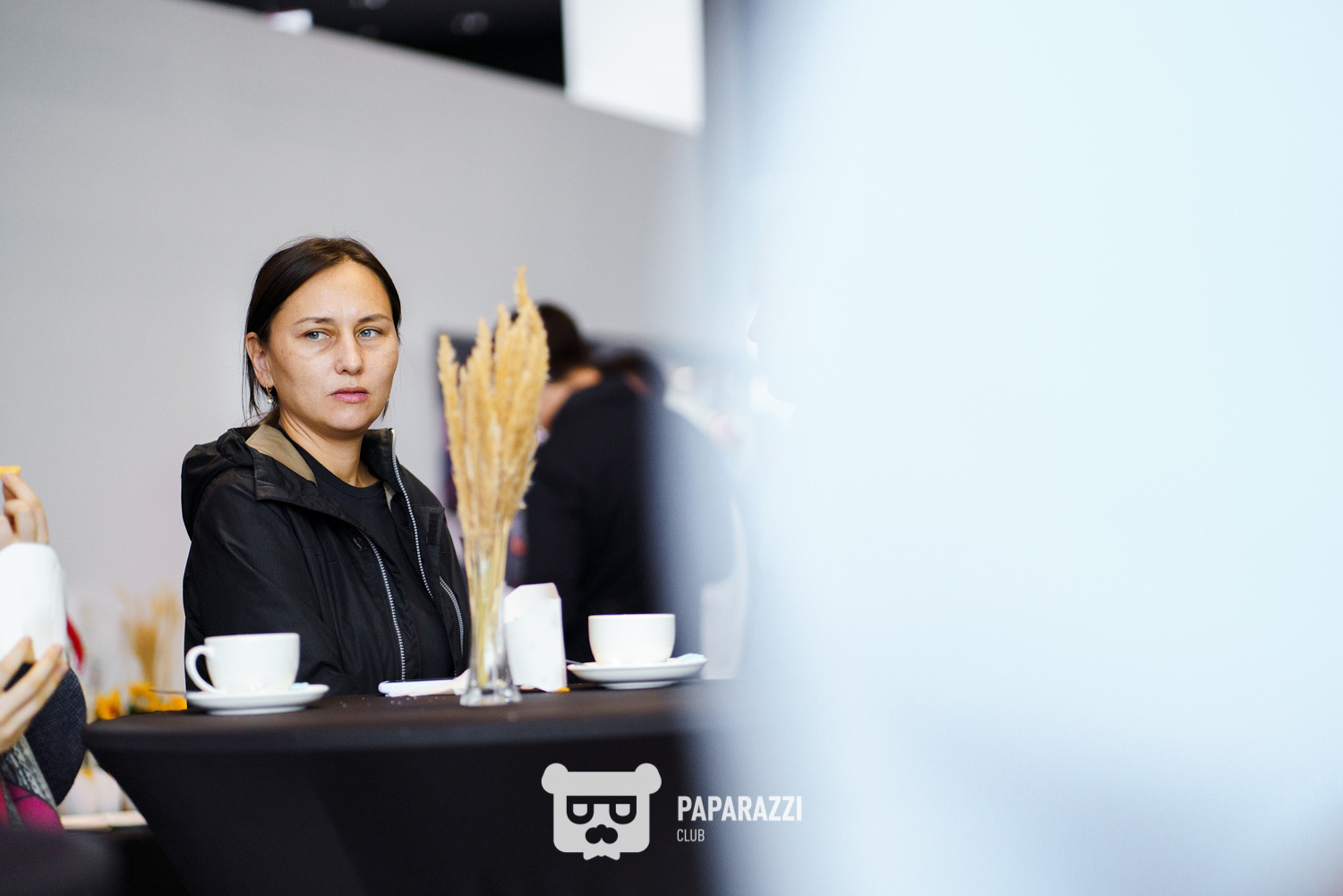 OCTOBER FAMILY DAY BY MITSUBISHI TERRA MOTORS Астана 16.10.2022 OCTOBER FAMILY DAY BY MITSUBISHI TERRA MOTORS