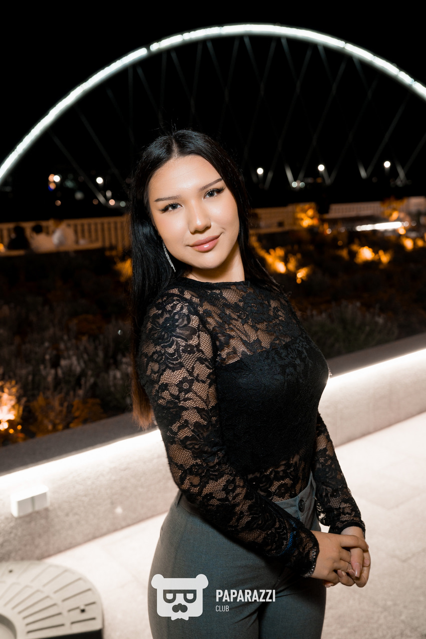 InterNations Астана 23.08.2025 InterNations