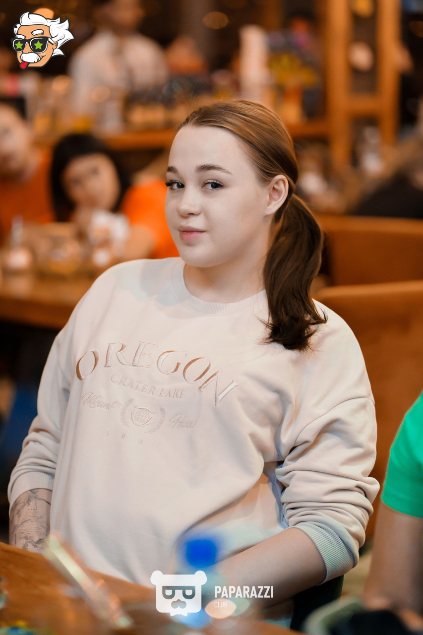 ЭЙНШТЕЙН PARTY ASTANA • УГАДАЙКА ОБО ВСЁМ Астана 07.06.2025 ЭЙНШТЕЙН PARTY ASTANA • УГАДАЙКА ОБО ВСЁМ