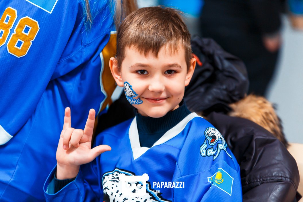 "Барыс" - "Нефтехимик" 1:2 Астана 25.01.2016 "Барыс" - "Нефтехимик" 1:2