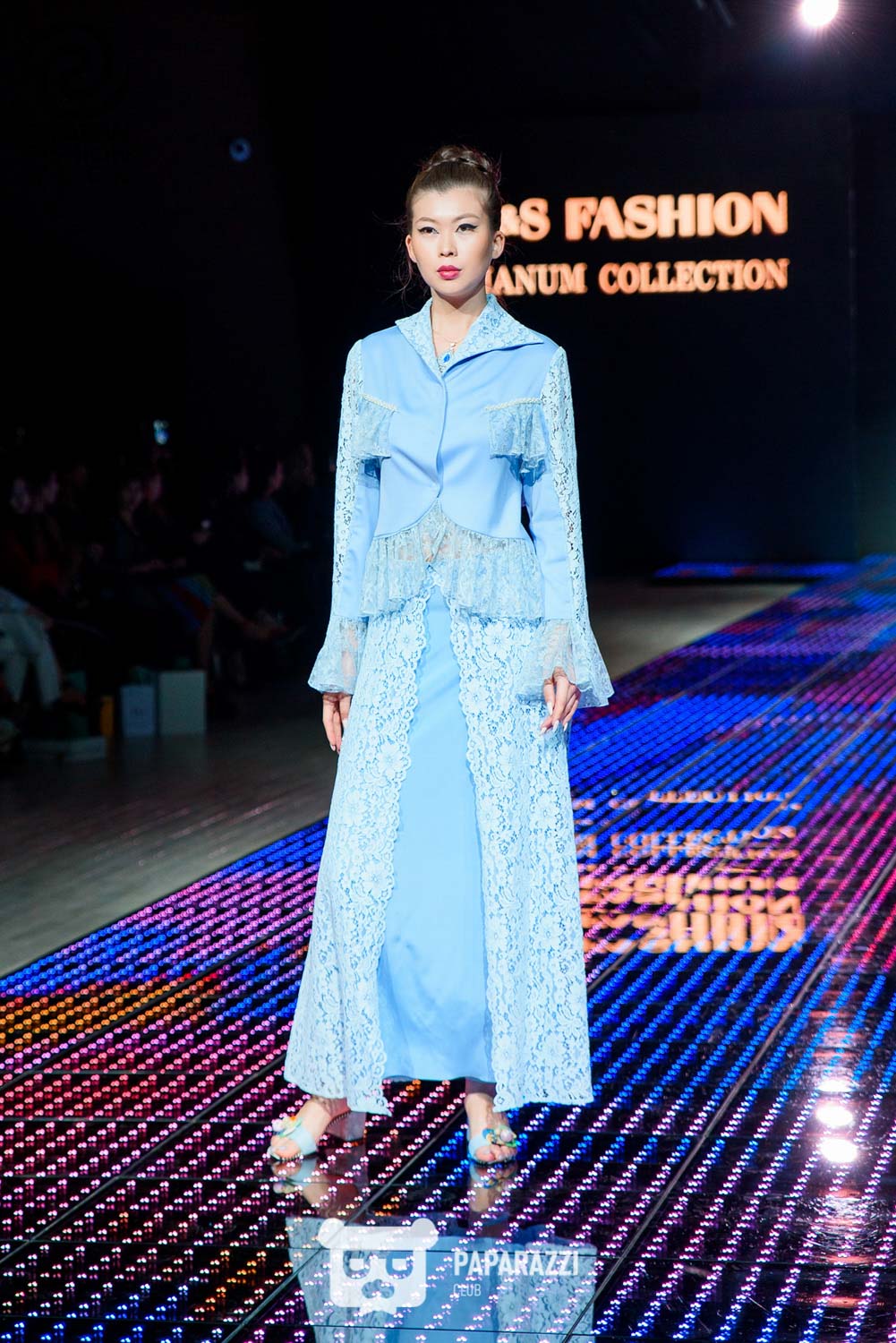 30.08.2019/ EFW. DAY 2 Астана 30.08.2019 30.08.2019/ EFW. DAY 2