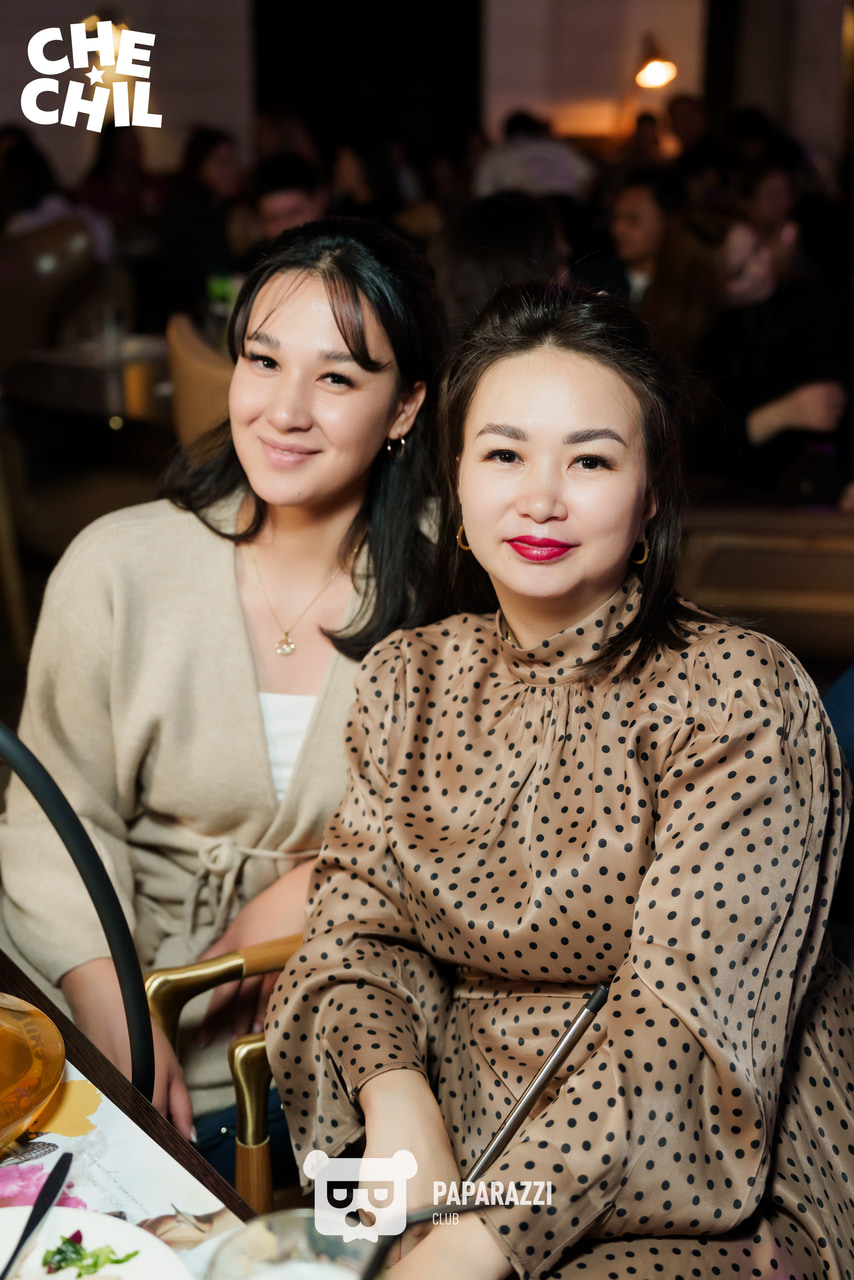 Чечел Сарайшык Астана 24.10.2025 Чечел Сарайшык