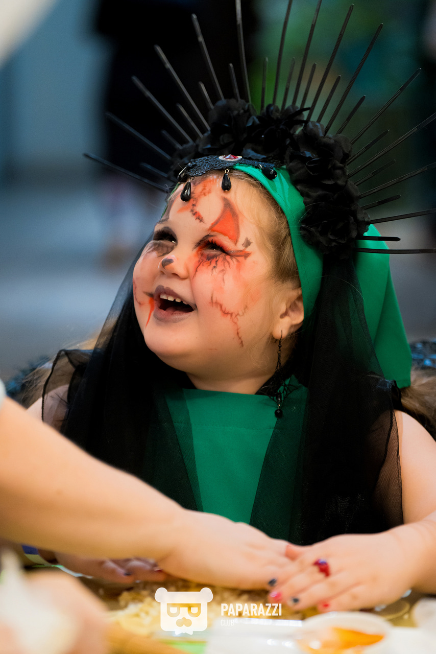 Комплекс Демалыс Астана 02.11.2025 Комплекс Демалыс