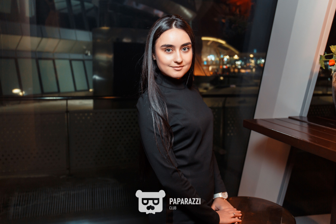 Line Brew • Мангилик Ел Астана 08.03.2020 Line Brew • Мангилик Ел