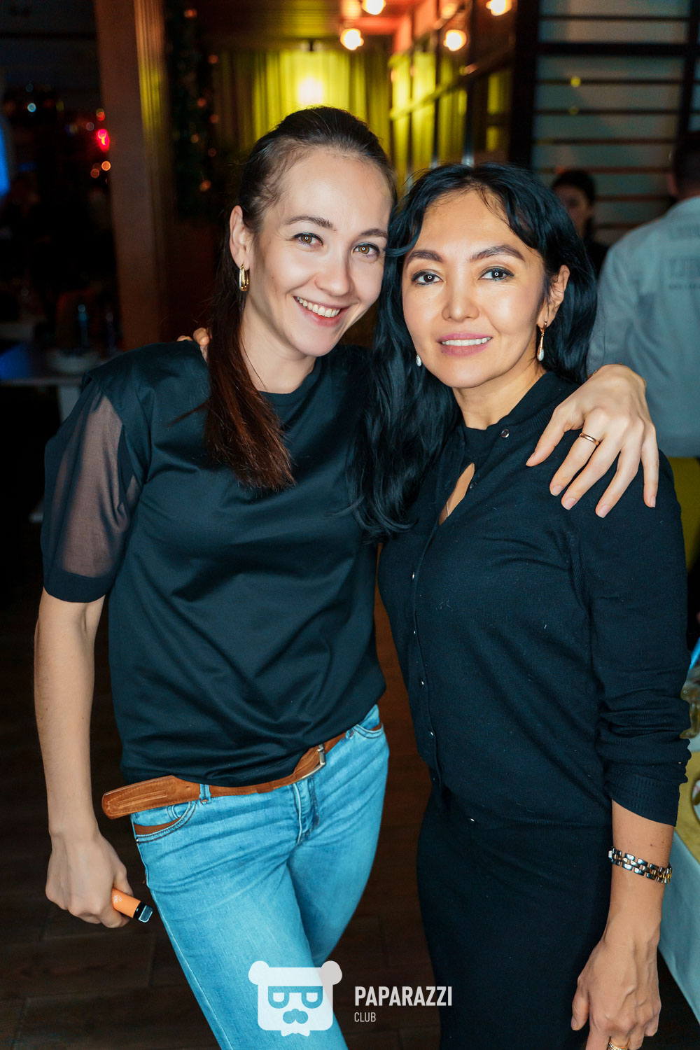 Комплекс Демалыс Астана 24.12.2021 Комплекс Демалыс