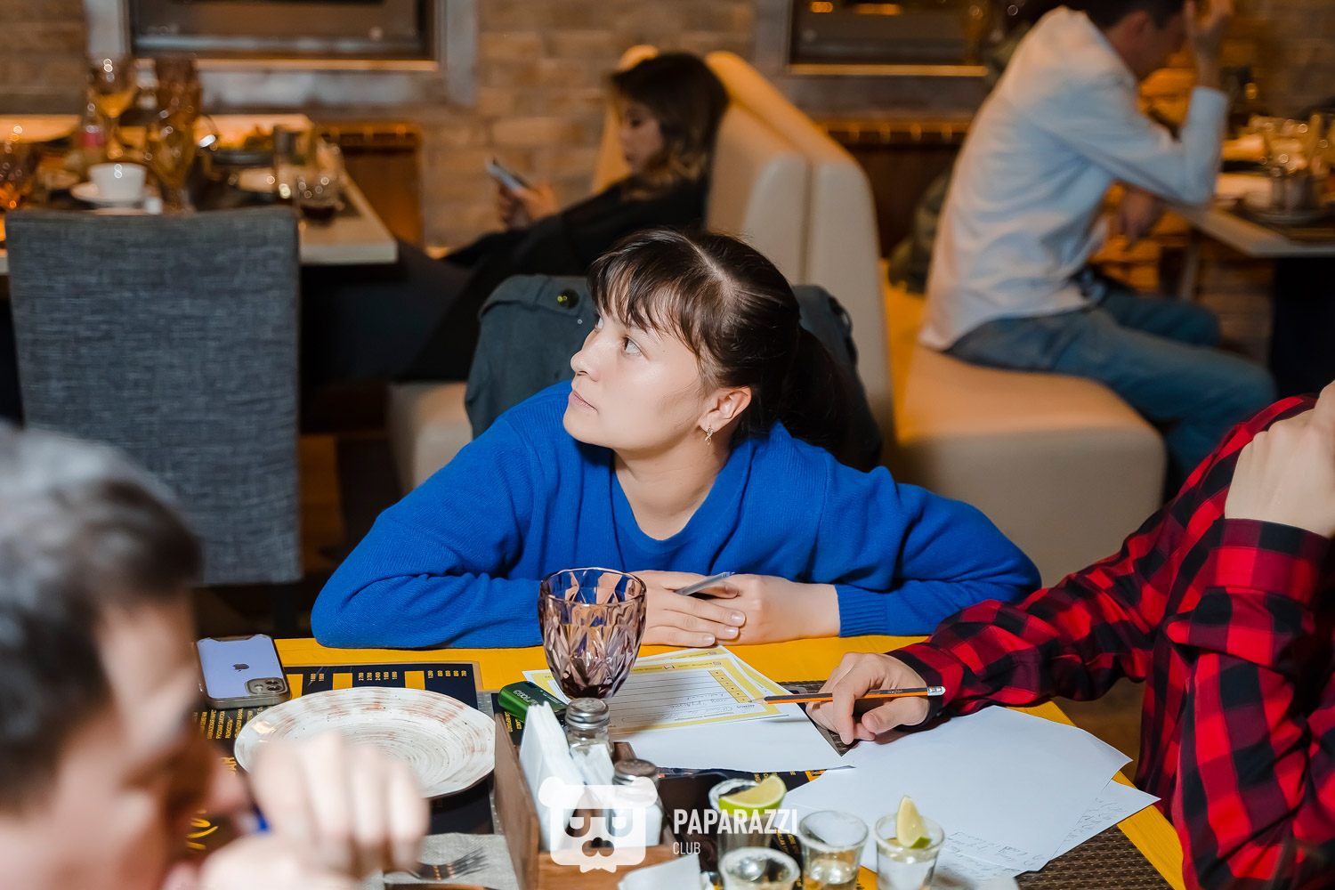 Animus Quiz Астана 24.05.2024 Animus Quiz