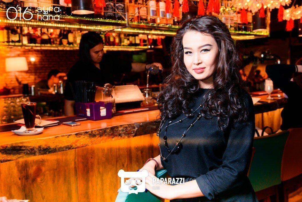 O’16 Syrahana Астана 10.02.2017 O’16 Syrahana