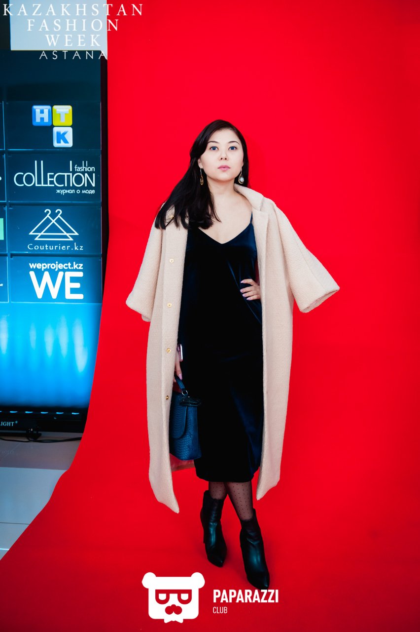 KFW ASTANA 2017 I Day 2 Астана 12.04.2017 KFW ASTANA 2017 I Day 2