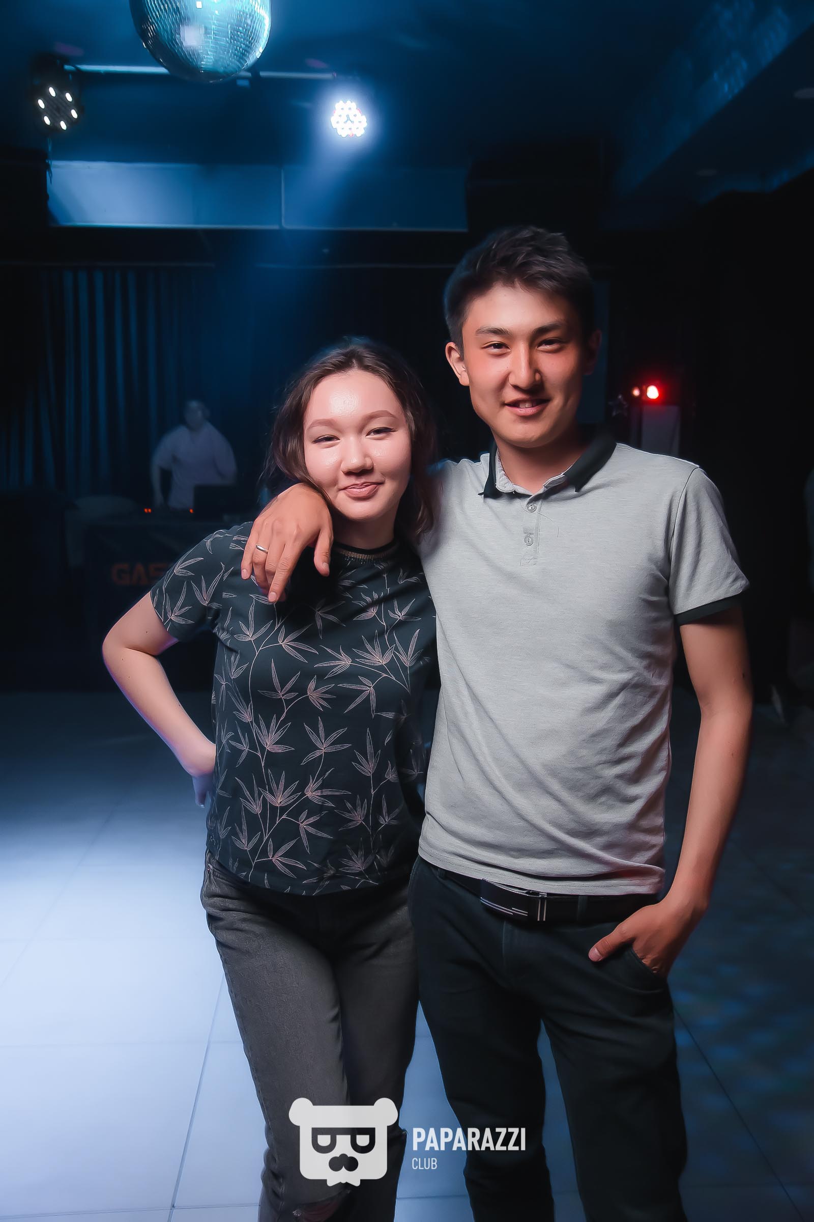 Gastro Music Bar Астана 15.05.2021 Gastro Music Bar