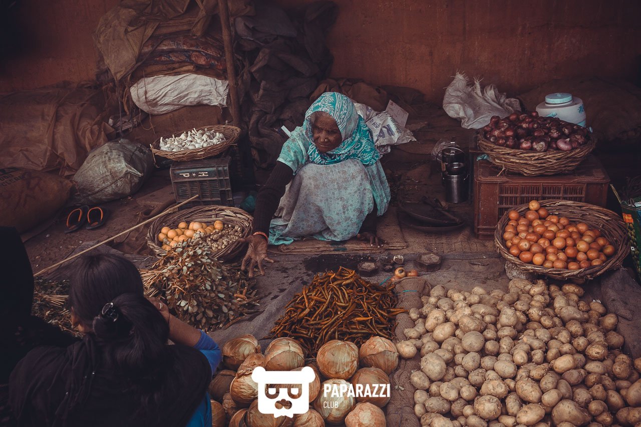 Телепроект "Наши люди". Дели Астана 04/08/2018 Телепроект "Наши люди". Дели