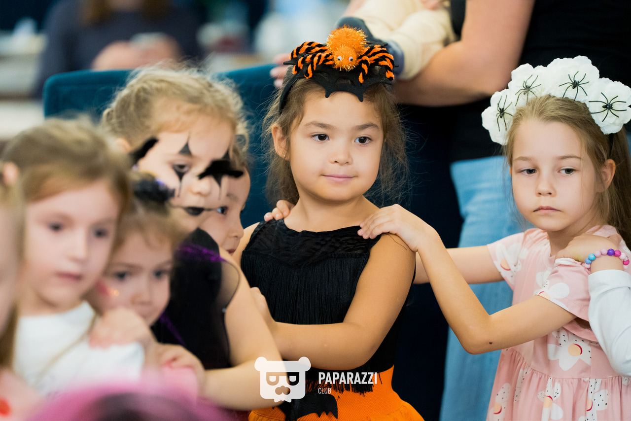 Комплекс Демалыс Астана 02.11.2025 Комплекс Демалыс