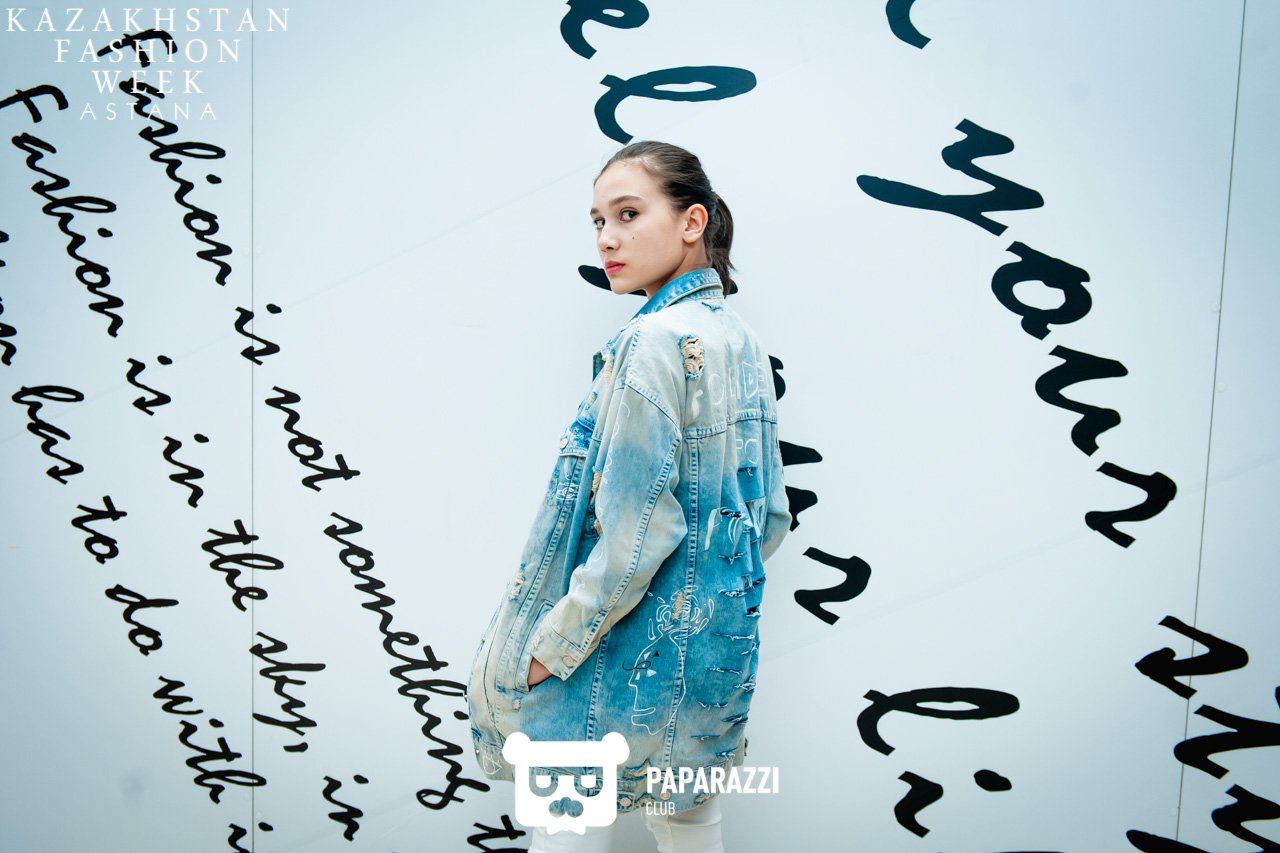 KFW ASTANA 2017 I Day 2 Астана 12.04.2017 KFW ASTANA 2017 I Day 2