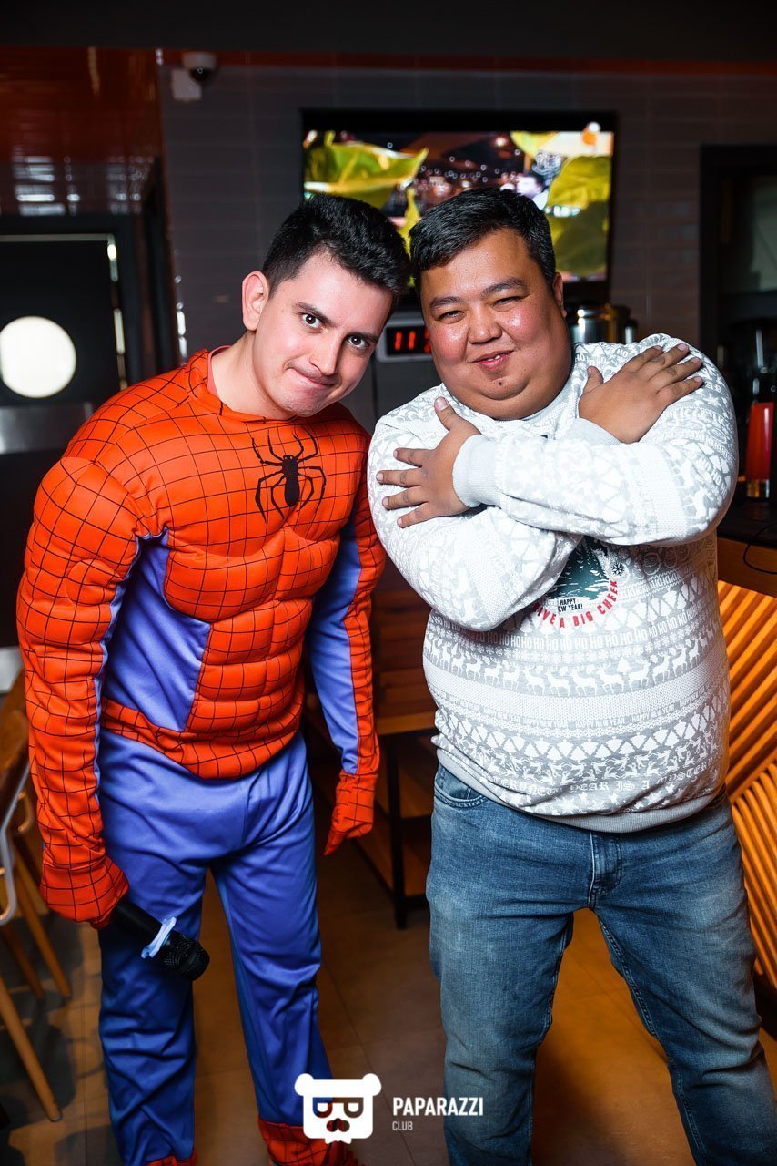 MozgoBattle 3-й сезон, 9-я серия Астана 12.12.2018 MozgoBattle 3-й сезон, 9-я серия