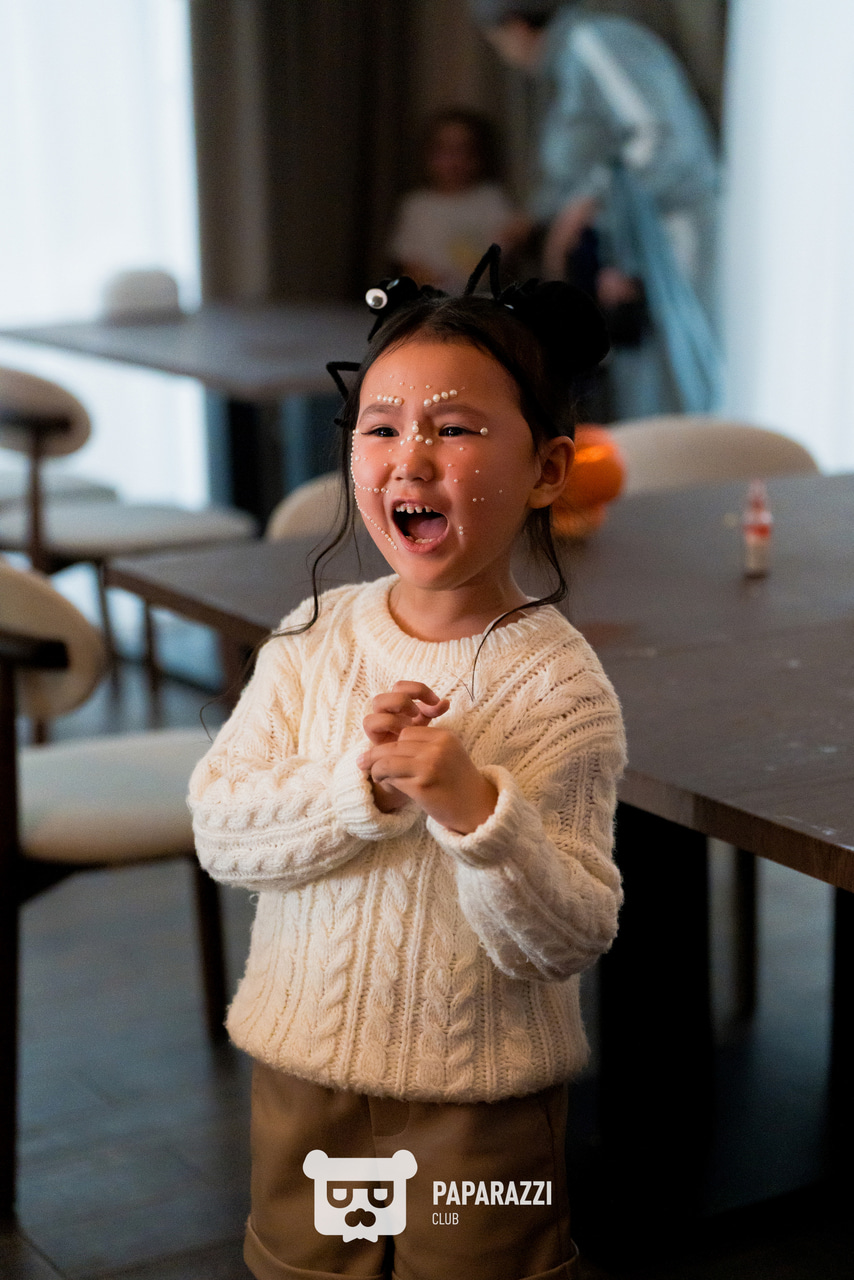 Комплекс Демалыс Астана 02.11.2025 Комплекс Демалыс