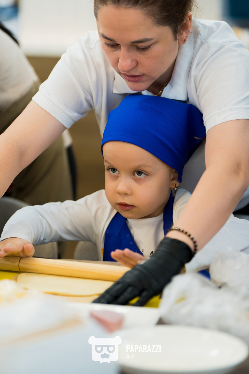 Комплекс Демалыс Астана 02.11.2025 Комплекс Демалыс