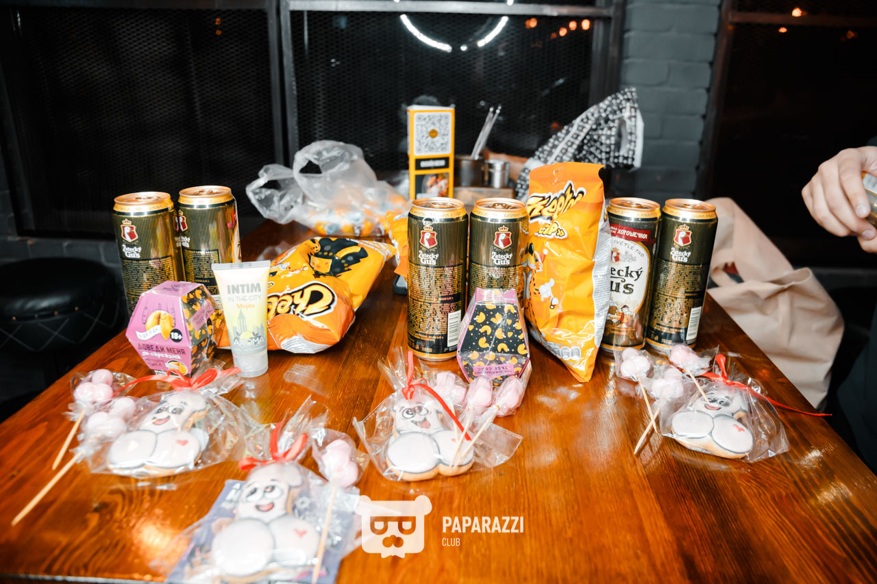 Animus Quiz Астана 17.02.2023 Animus Quiz