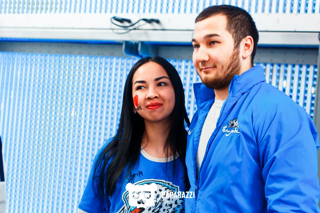 "Барыс" - "Нефтехимик" 1:2 Астана 25.01.2016 "Барыс" - "Нефтехимик" 1:2